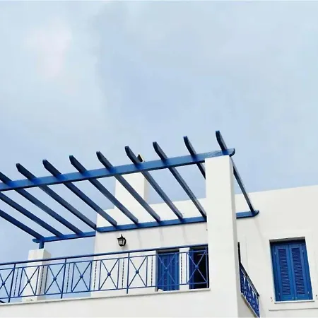 Bebas 1 Villa